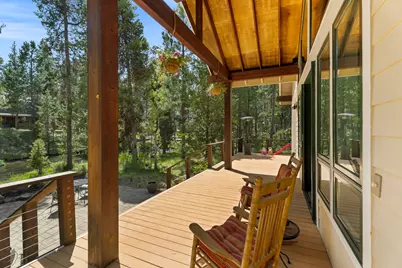 15148 Yellow Pine Loop, Bend, OR 97707 - Photo 52