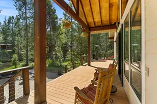 15148 Yellow Pine Loop, Bend, OR 97707 - Photo 52