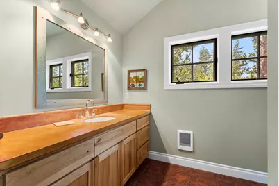 15148 Yellow Pine Loop, Bend, OR 97707 - Photo 42