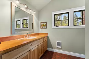 15148 Yellow Pine Loop, Bend, OR 97707 - Photo 42