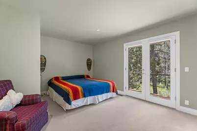 15148 Yellow Pine Loop, Bend, OR 97707 - Photo 34