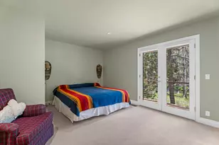 15148 Yellow Pine Loop, Bend, OR 97707 - Photo 34