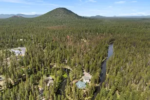 15148 Yellow Pine Loop, Bend, OR 97707 - Photo 74