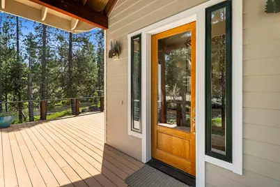 15148 Yellow Pine Loop, Bend, OR 97707 - Photo 50