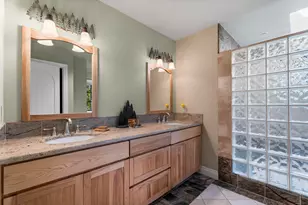 15148 Yellow Pine Loop, Bend, OR 97707 - Photo 32