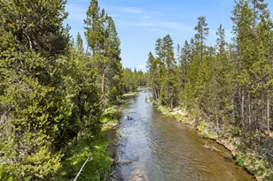 15148 Yellow Pine Loop, Bend, OR 97707 - Photo 76