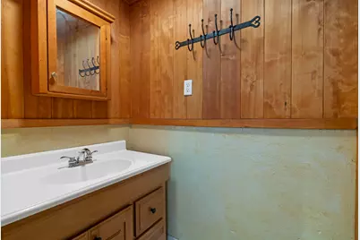 15148 Yellow Pine Loop, Bend, OR 97707 - Photo 44