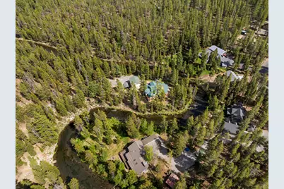 15148 Yellow Pine Loop, Bend, OR 97707 - Photo 78