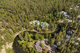 15148 Yellow Pine Loop, Bend, OR 97707 - Photo 78