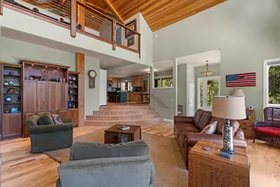 15148 Yellow Pine Loop, Bend, OR 97707 - Photo 16