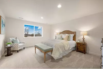 21491 Oconnor Way, Bend, OR 97701 - Photo 8