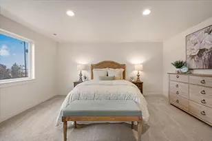 21491 Oconnor Way, Bend, OR 97701 - Photo 10