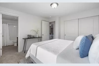 21493 Oconnor Way #15, Bend, OR 97701 - Photo 12