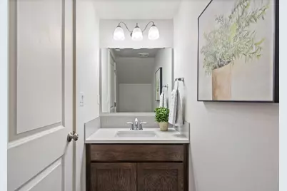 21493 Oconnor Way #15, Bend, OR 97701 - Photo 20