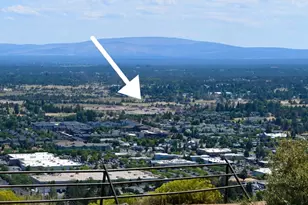 21489 Oconnor Way, Bend, OR 97701 - Photo 14