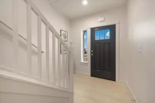 21489 Oconnor Way, Bend, OR 97701 - Photo 6