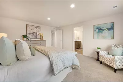 21489 Oconnor Way #17, Bend, OR 97701 - Photo 10