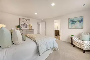 21489 Oconnor Way, Bend, OR 97701 - Photo 10