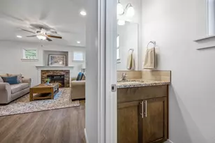 21489 Oconnor Way, Bend, OR 97701 - Photo 4