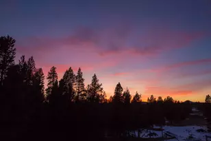 53345 Riverview Dr, La Pine, OR 97739 - Photo 60