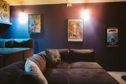 53345 Riverview Drive, La Pine, OR 97739 - Photo 42