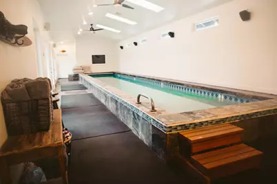 53345 Riverview Drive, La Pine, OR 97739 - Photo 2