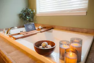 53345 Riverview Dr, La Pine, OR 97739 - Photo 30