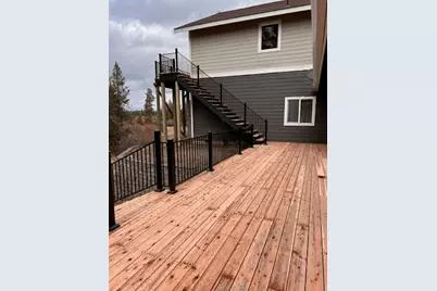 53345 Riverview Drive, La Pine, OR 97739 - Photo 18