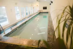 53345 Riverview Dr, La Pine, OR 97739 - Photo 16