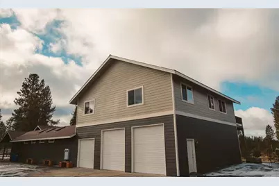 53345 Riverview Drive, La Pine, OR 97739 - Photo 12