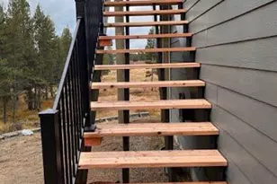 53345 Riverview Dr, La Pine, OR 97739 - Photo 20