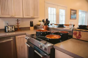 53345 Riverview Dr, La Pine, OR 97739 - Photo 22