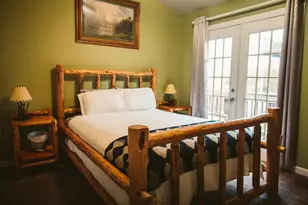 53345 Riverview Dr, La Pine, OR 97739 - Photo 40