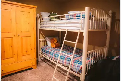 53345 Riverview Drive, La Pine, OR 97739 - Photo 44