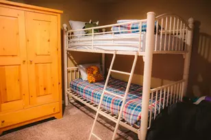 53345 Riverview Dr, La Pine, OR 97739 - Photo 44