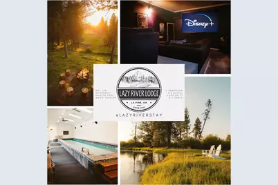 53345 Riverview Drive, La Pine, OR 97739 - Photo 68