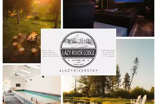 53345 Riverview Dr, La Pine, OR 97739 - Photo 68