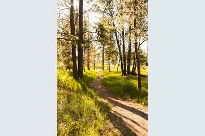 53345 Riverview Drive, La Pine, OR 97739 - Photo 64