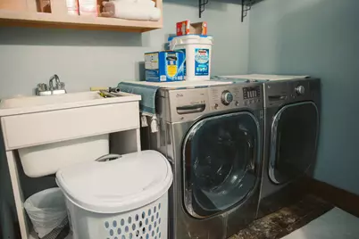 53345 Riverview Drive, La Pine, OR 97739 - Photo 46