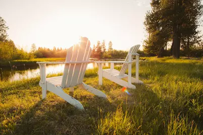 53345 Riverview Drive, La Pine, OR 97739 - Photo 10