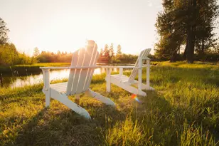 53345 Riverview Dr, La Pine, OR 97739 - Photo 10