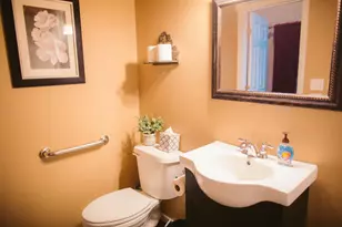 53345 Riverview Dr, La Pine, OR 97739 - Photo 48