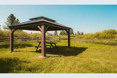 53345 Riverview Drive, La Pine, OR 97739 - Photo 52