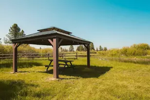 53345 Riverview Dr, La Pine, OR 97739 - Photo 52