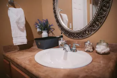 53345 Riverview Drive, La Pine, OR 97739 - Photo 38