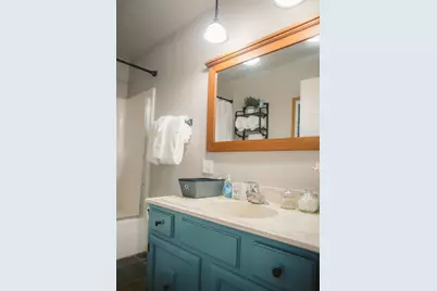 53345 Riverview Drive, La Pine, OR 97739 - Photo 34