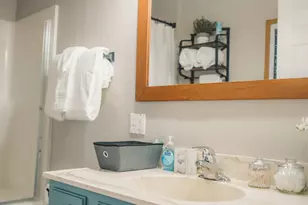 53345 Riverview Dr, La Pine, OR 97739 - Photo 34