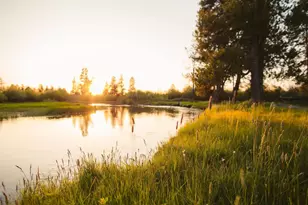 53345 Riverview Dr, La Pine, OR 97739 - Photo 56