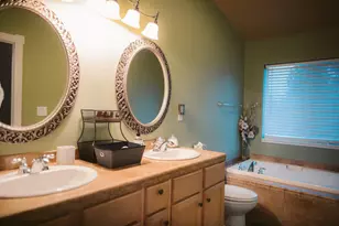 53345 Riverview Dr, La Pine, OR 97739 - Photo 32