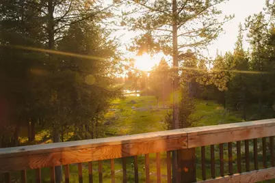 53345 Riverview Drive, La Pine, OR 97739 - Photo 50